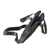 RivaCase 8820 Laptop Bag 13.3