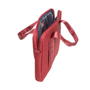 RivaCase 8820 Laptop Bag 13.3