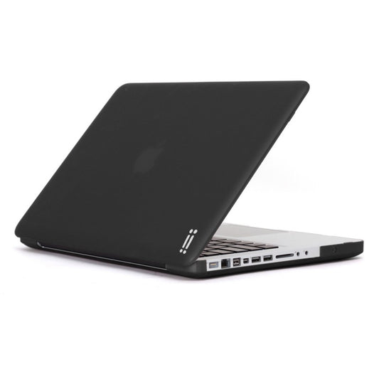 Case for MacBook Pro 13 Matte - Black AIMB13M-BLK,AIMB13M-BLK