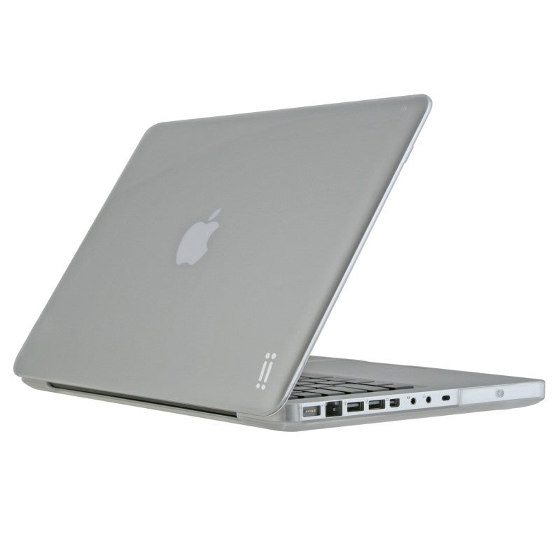Case for MacBook Pro 13 Matte - Clear AIMB13M-CLR,AIMB13M-CLR