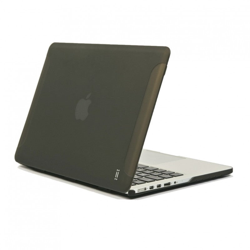Case for MacBook Retina 13 Matte - Black AIMBR13M-BLK,AIMBR13M-BLK