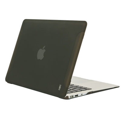Case for MacBook Retina 13 Matte - Premium - Black,AIMBR13M-BLK-APR,Macbook Retina 13’’ Case