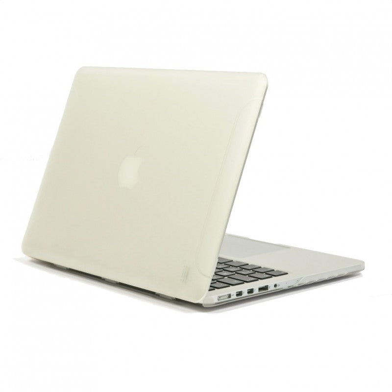 Case for MacBook Retina 15 Matte - Clear AIMBR15M-CLR,AIMBR15M-CLR