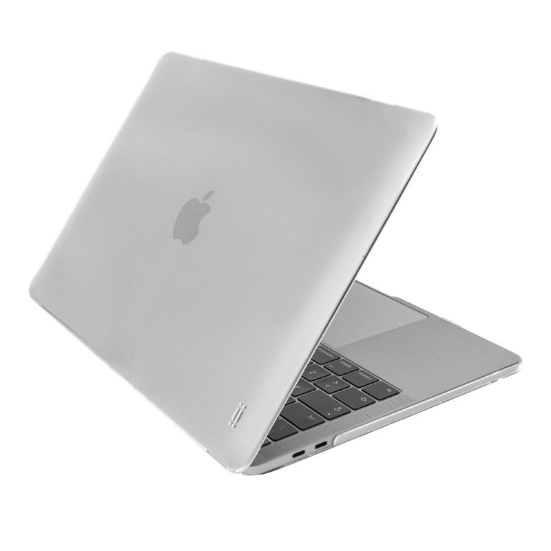 Glossy Case for MacBook Pro 13 (2016) - Clear AIMB13PROG-CL,AIMB13PROG-CL