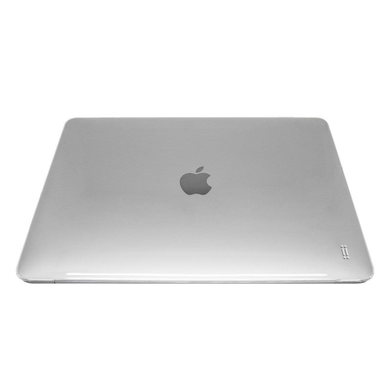 Aiino Glossy Case For MacBook Pro 13 2016 Clear