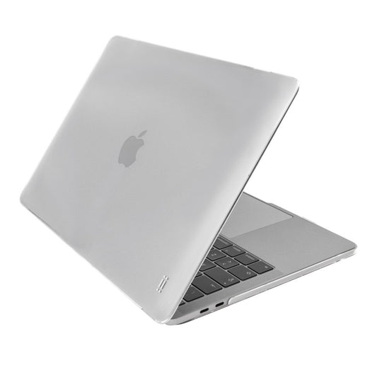 Glossy case MacBook Pro 15 (2016) - Premium - Clear,AIMB15PROG-CL-APR,Macbook Pro 15'' Case
