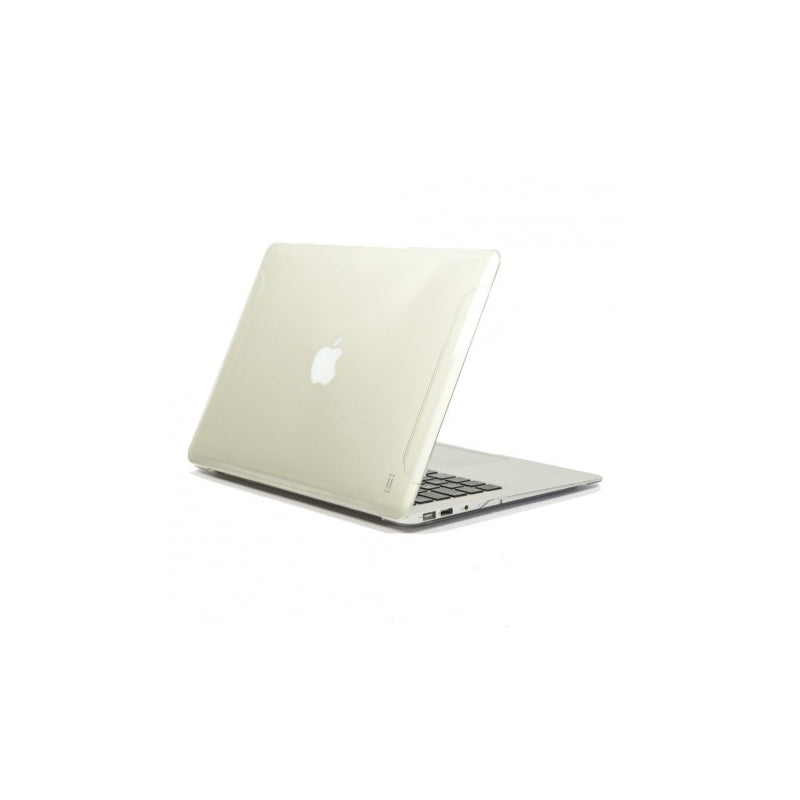 MacBook Case Air 11 Glossy - Clear AIMBA11G-CLR,AIMBA11G-CLR