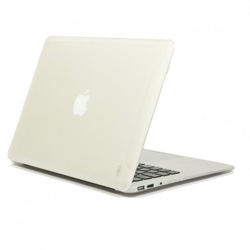 MacBook Case Air 11 Matte - Clear AIMBA11M-CLR,AIMBA11M-CLR