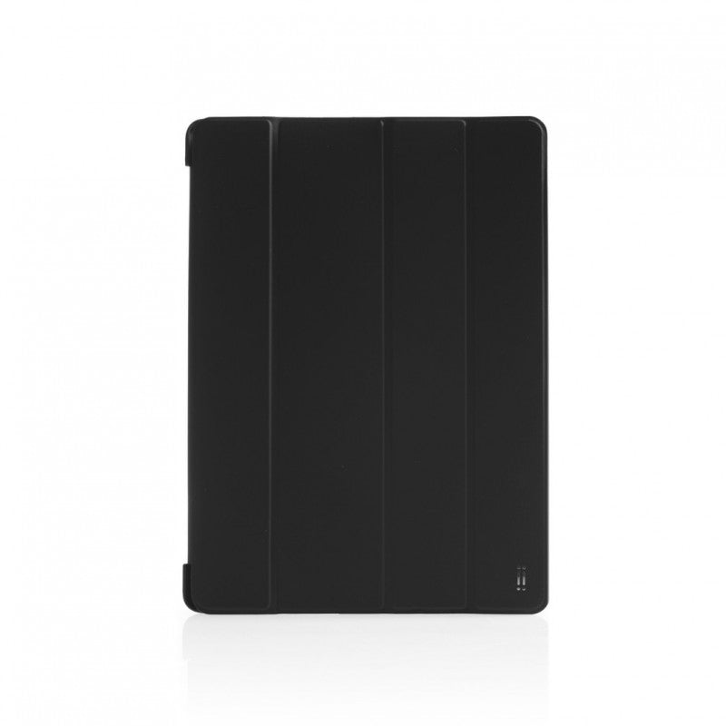 Aiino - Roller Case for iPad Pro 12.9-inch - Black,AIIPDPROCV-MDBK,iPad Pro 12,9" Roller Case