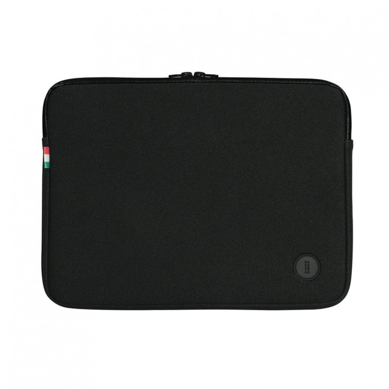 Aiino Sleeve MacBook Air 13'', Pro Retina