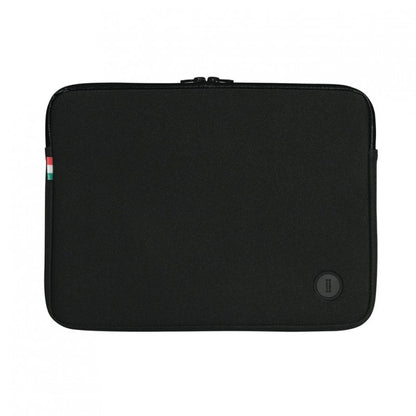 Aiino Sleeve MacBook Air 13'', Pro Retina