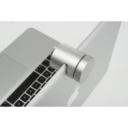 Aiino Conference Lens Sawhet For MacBook