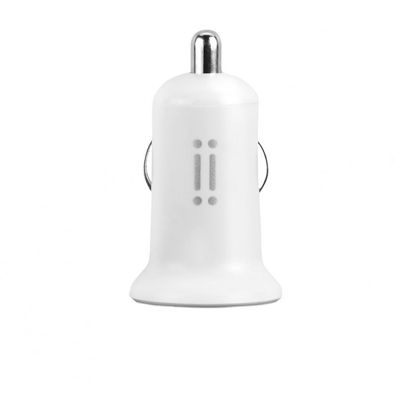 Samsung Car Charger,White,Car Charger for Samsung Tablet