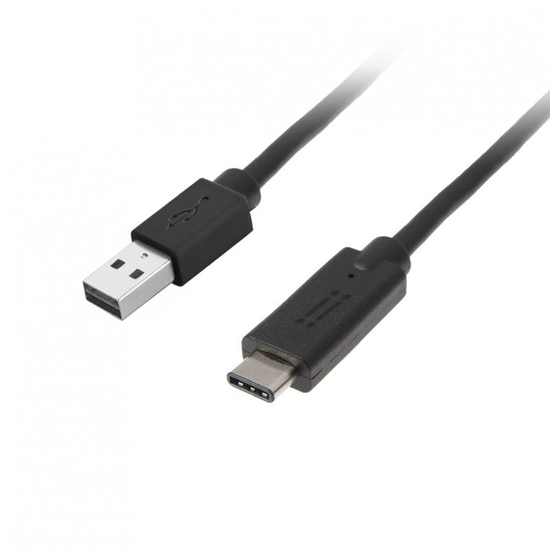 Aiino,Apple Cable,USB-C to 3.0,Black