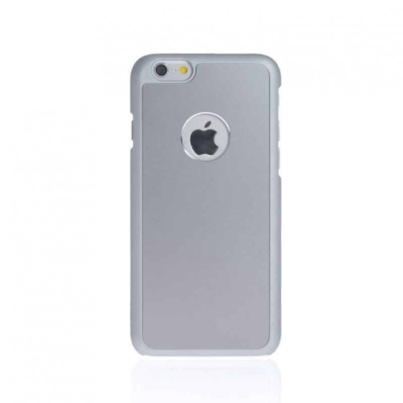 Aiino,Steel Case,Space Grey,Steel cases for Apple devices
