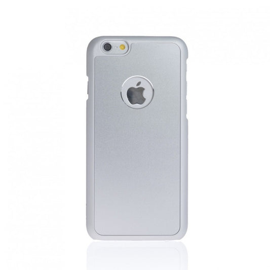 Steel Case for iPhone 6/6s,Silver