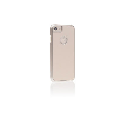 Aiino,Steel case,Gold,Steel cases for Apple devices