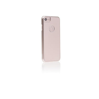 Aiino,Steel case,Rose Gold,Steel cases for Apple devices