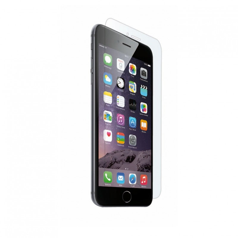Screen protector,Glass,Screen protectors for Apple iPhones
