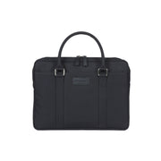 dbramante1928 Stelvio 14