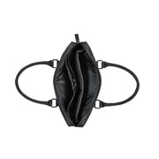 dbramante1928 Stelvio 14