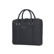 dbramante1928 Stelvio 14