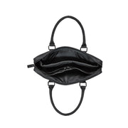 dbramante1928 Stelvio 14