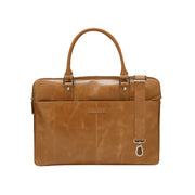 dbramante1928 Rosenborg (2nd Gen) Full Grain Leather Bag 16