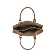 dbramante1928 Rosenborg (2nd Gen) Full Grain Leather Bag 16