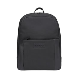 dbramante1928 Champs Elysees 15