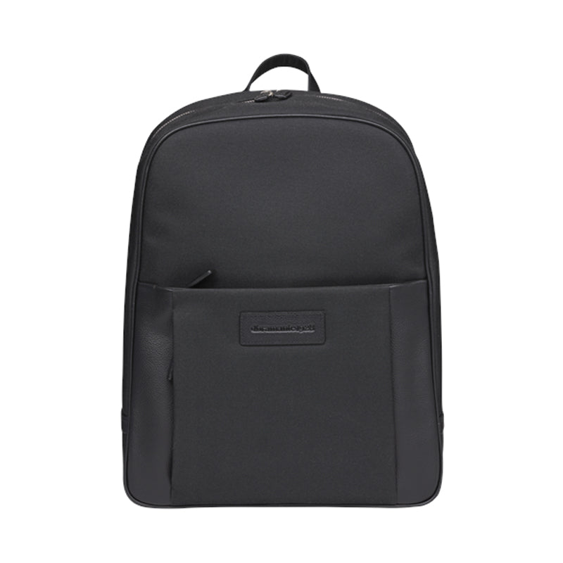 dbramante1928 Champs Elysees 15