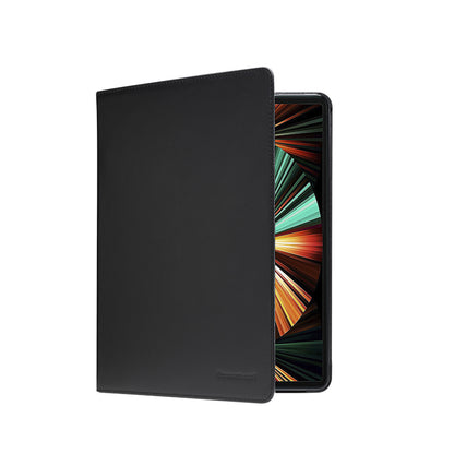 dbramante1928 Copenhagen iPad Pro 12.9" (2021) - Black