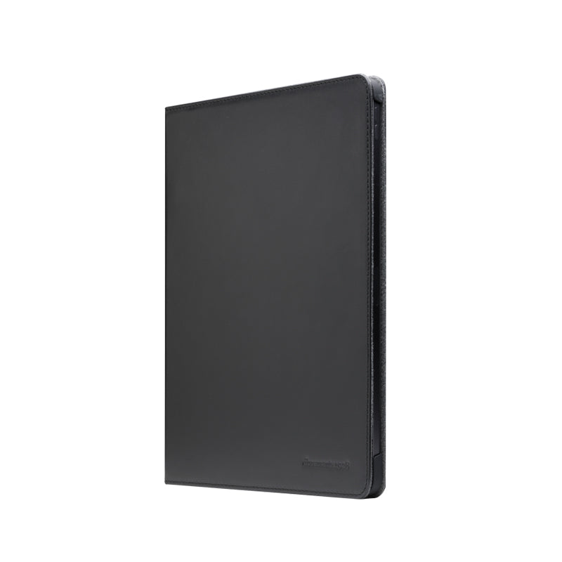 dbramante1928 Copenhagen iPad Pro 12.9" (2021) - Black