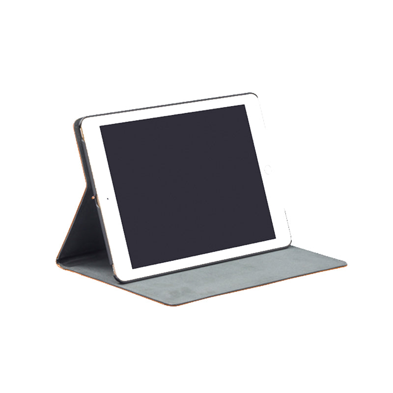 dbramante1928 Copenhagen iPad 10.2" (2019) -Tan