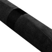 dbramante1928 Copenhagen Desk Mat Medium - Black