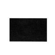 dbramante1928 Copenhagen Desk Mat Medium - Black