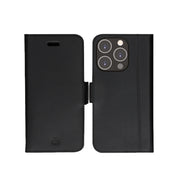 dbramante1928 Copenhagen iPhone 14 Pro - Black