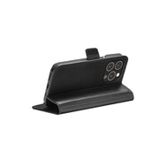 dbramante1928 Copenhagen iPhone 14 Pro - Black