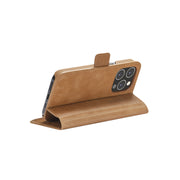 dbramante1928 Copenhagen iPhone 14 Pro Max - Tan