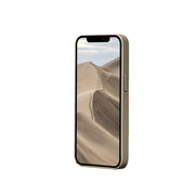dbramante1928 Dune Protection Case For iPhone 14 Pro - Sand