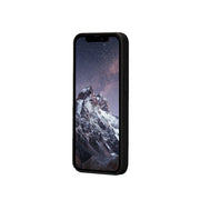 dbramante1928 Dune Case for iPhone 14 Pro Max - Black