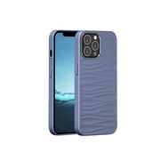 dbramante1928 Dune Protection Case For iPhone 14 Pro Max - Blue