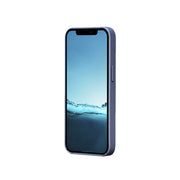 dbramante1928 Dune Protection Case For iPhone 14 Pro Max - Blue
