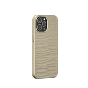 dbramante1928 Dune iPhone 14 Pro Max - Sand