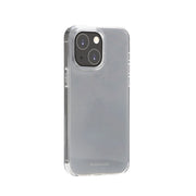 dbramante1928 Greenland Case For iPhone 14 - Clear