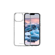 dbramante1928 Greenland iPhone 14 Pro - Clear