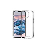 dbramante1928 Greenland iPhone 14 Pro - Clear