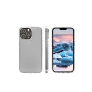 dbramante1928 Greenland iPhone 14 Pro - Clear