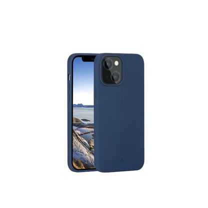 dbramante1928 Greenland New iPhone 13 2021 6.1" -Pacific Blue