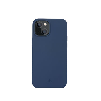 dbramante1928 Greenland New iPhone 13 2021 6.1" -Pacific Blue
